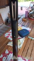 Franchi Affinity  12