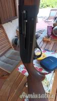 Franchi Affinity  12