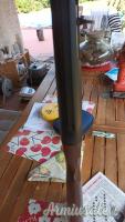 Franchi Affinity  12
