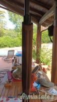 Franchi Affinity  12