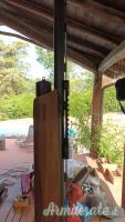 Franchi Affinity  12