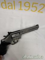 Smith & Wesson mod. 617 canna 6