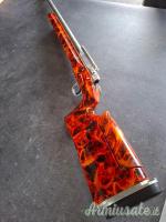 ...Altro | Non elencato Fclass Open ...Altro