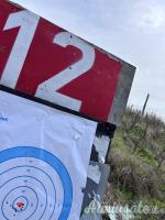 ...Altro | Non elencato Fclass Open ...Altro