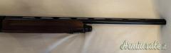 Beretta AL 391 Urika2 12