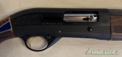 Beretta AL 391 Urika2 12
