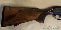 Beretta AL 391 Urika2 12