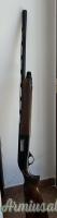 Beretta AL 391 Urika2 12