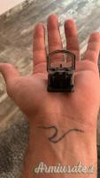 Leupold Delta Point Pro