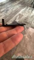 Leupold Delta Point Pro