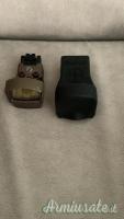 Leupold Delta Point Pro