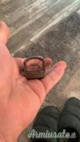 Leupold Delta Point Pro