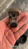 Leupold Delta Point Pro
