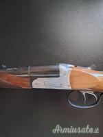Beretta  12