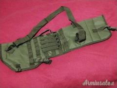 Accessori ricambi carabina .30 M1