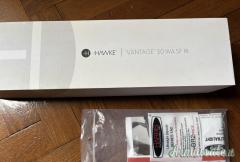 CZ | Ceska Zbrojovka 457 .22 Long Rifle completa ottica e bipiede Harris