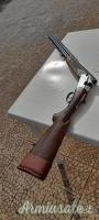 Beretta S 55 12