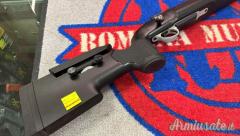 Sabatti Tactical 6.5x47mm Lapua