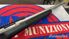 Sabatti Tactical 6.5x47mm Lapua