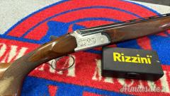 Rizzini Ares Light 28