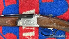 Rizzini Ares Light 28