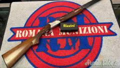 Rizzini Ares Light 28
