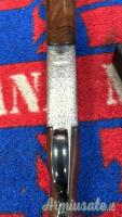 Rizzini Ares Light 28