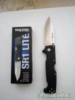 Cold Steel