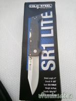 Cold Steel