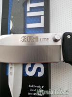 Cold Steel