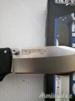 Cold Steel