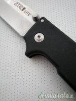 Cold Steel