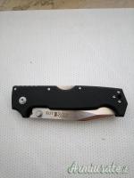 Cold Steel