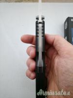 Cold Steel