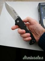 Cold Steel