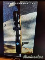 Rossler Waffen KEG Titan 6 6.5x47mm Lapua