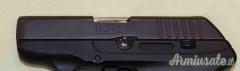 Pistola Ruger LCP Calibro 9 Corto