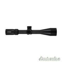 OPTISAN EVX Gen II 6-24X50F1 FFP