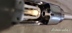 Stoeger 4 - LUGER .22 LR Long Rifle