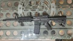 Colt M4 .223 Remington