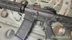 Colt M4 .223 Remington