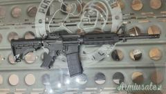 Colt M4 .223 Remington