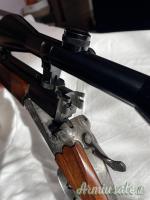 MAPIZ di Zanardini Prinz  .222 Remington