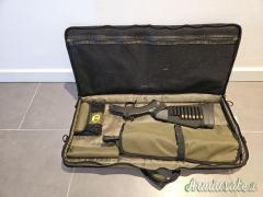 Bergara Ba13 .308 Winchester