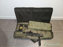 Bergara Ba13 .308 Winchester