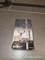 Bergara Ba13 .308 Winchester