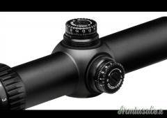 Ottica Vortex crossfire 2  1-4-24