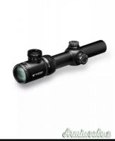 Ottica Vortex crossfire 2  1-4-24