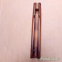 Franchi Presa gas 12