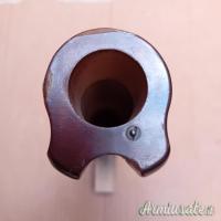 Franchi Presa gas 12
